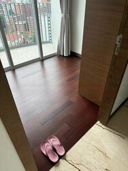 Queens Peak (D3), Condominium #611442411